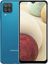 Best available price of Samsung Galaxy M12 (India) in Azerbaijan