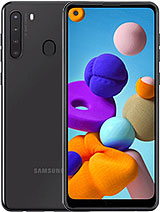 Samsung Galaxy A6 2018 at Azerbaijan.mymobilemarket.net