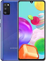 Samsung Galaxy S7 USA at Azerbaijan.mymobilemarket.net