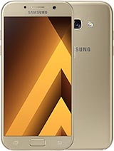 Best available price of Samsung Galaxy A5 2017 in Azerbaijan