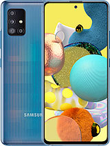 Samsung Galaxy C10 at Azerbaijan.mymobilemarket.net