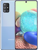 Samsung Galaxy S10 at Azerbaijan.mymobilemarket.net