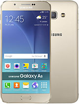 Best available price of Samsung Galaxy A8 in Azerbaijan