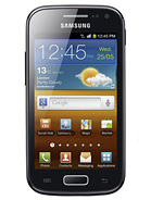 Best available price of Samsung Galaxy Ace 2 I8160 in Azerbaijan