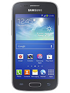 Best available price of Samsung Galaxy Ace 3 in Azerbaijan