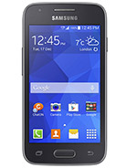 Best available price of Samsung Galaxy Ace 4 LTE G313 in Azerbaijan