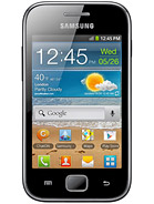 Best available price of Samsung Galaxy Ace Advance S6800 in Azerbaijan