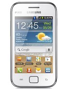 Best available price of Samsung Galaxy Ace Duos S6802 in Azerbaijan