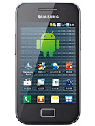 Best available price of Samsung Galaxy Ace Duos I589 in Azerbaijan