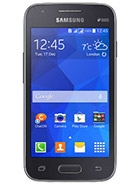 Best available price of Samsung Galaxy S Duos 3 in Azerbaijan