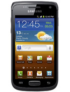 Best available price of Samsung Galaxy W I8150 in Azerbaijan