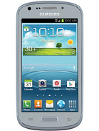 Best available price of Samsung Galaxy Axiom R830 in Azerbaijan