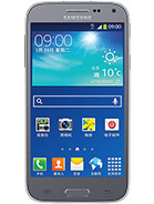 Best available price of Samsung Galaxy Beam2 in Azerbaijan