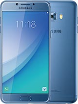 Best available price of Samsung Galaxy C5 Pro in Azerbaijan