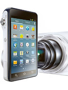 Best available price of Samsung Galaxy Camera GC100 in Azerbaijan