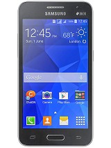 Best available price of Samsung Galaxy Core II in Azerbaijan