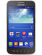 Best available price of Samsung Galaxy Core Advance in Azerbaijan