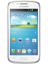 Best available price of Samsung Galaxy Core I8260 in Azerbaijan