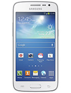 Best available price of Samsung Galaxy Core LTE G386W in Azerbaijan