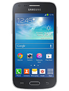 Best available price of Samsung Galaxy Core Plus in Azerbaijan