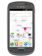 Best available price of Samsung Galaxy Exhibit T599 in Azerbaijan