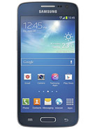 Best available price of Samsung Galaxy Express 2 in Azerbaijan