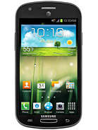 Best available price of Samsung Galaxy Express I437 in Azerbaijan