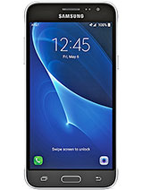 Best available price of Samsung Galaxy Express Prime in Azerbaijan