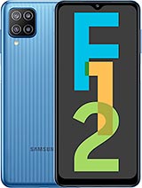 Best available price of Samsung Galaxy F12 in Azerbaijan