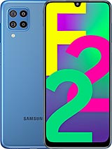 Best available price of Samsung Galaxy F22 in Azerbaijan