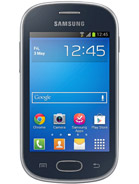 Best available price of Samsung Galaxy Fame Lite S6790 in Azerbaijan