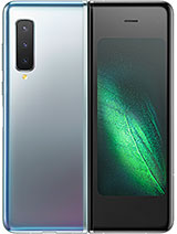 Best available price of Samsung Galaxy Fold 5G in Azerbaijan