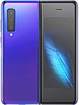 Best available price of Samsung Galaxy Fold in Azerbaijan