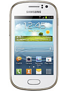 Best available price of Samsung Galaxy Fame S6810 in Azerbaijan