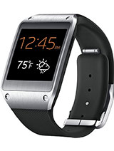 Best available price of Samsung Galaxy Gear in Azerbaijan