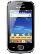 Best available price of Samsung Galaxy Gio S5660 in Azerbaijan