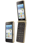 Best available price of Samsung I9230 Galaxy Golden in Azerbaijan