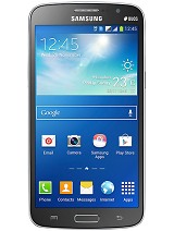 Best available price of Samsung Galaxy Grand 2 in Azerbaijan