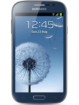 Best available price of Samsung Galaxy Grand I9082 in Azerbaijan