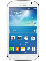 Best available price of Samsung Galaxy Grand Neo in Azerbaijan