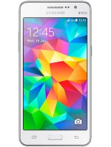 Best available price of Samsung Galaxy Grand Prime in Azerbaijan
