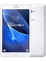 Best available price of Samsung Galaxy Tab J in Azerbaijan