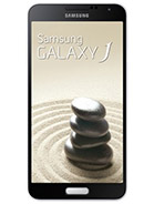 Best available price of Samsung Galaxy J in Azerbaijan