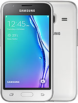 Best available price of Samsung Galaxy J1 mini prime in Azerbaijan