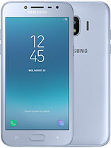 Best available price of Samsung Galaxy J2 Pro 2018 in Azerbaijan