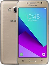 Best available price of Samsung Galaxy Grand Prime Plus in Azerbaijan