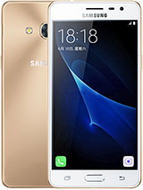 Best available price of Samsung Galaxy J3 Pro in Azerbaijan