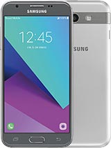 Best available price of Samsung Galaxy J3 Emerge in Azerbaijan