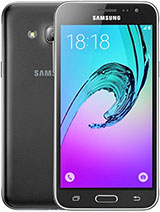 Best available price of Samsung Galaxy J3 2016 in Azerbaijan