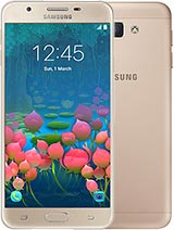 Best available price of Samsung Galaxy J5 Prime in Azerbaijan